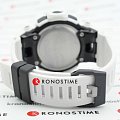 Часы Casio G-Shock GBA-900-7A фото 5